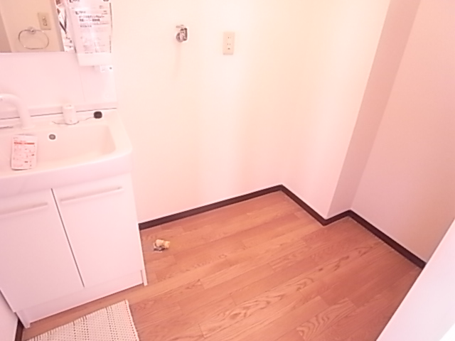 物件写真11枚目