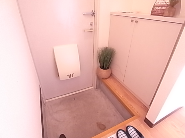 物件写真12枚目