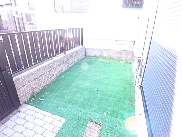 物件写真13枚目