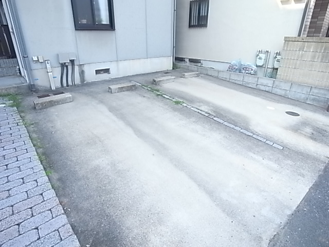 物件写真14枚目