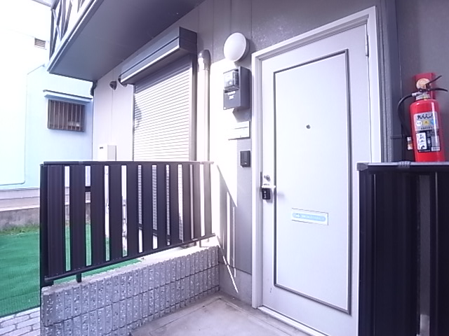 物件写真15枚目