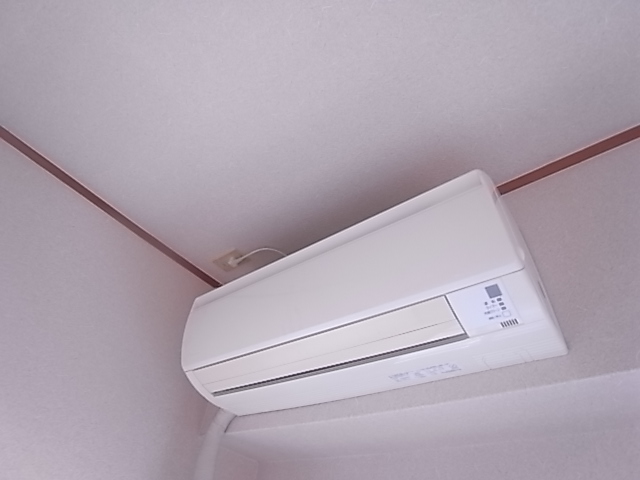 物件写真11枚目