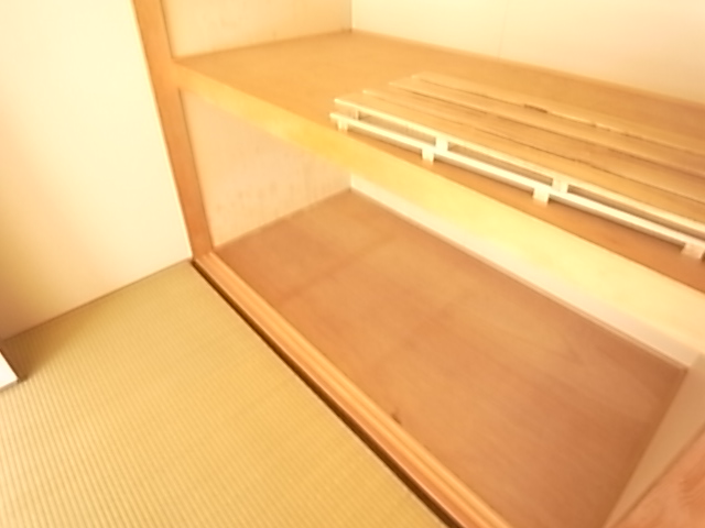 物件写真10枚目