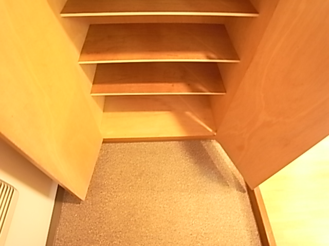 物件写真11枚目