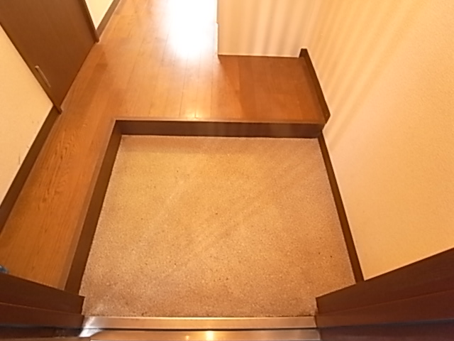 物件写真11枚目