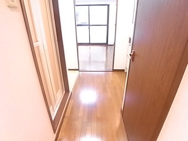 物件写真10枚目