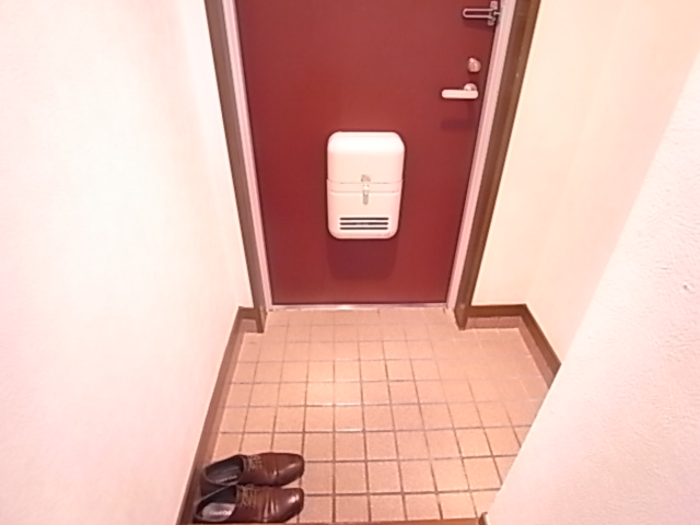 物件写真11枚目