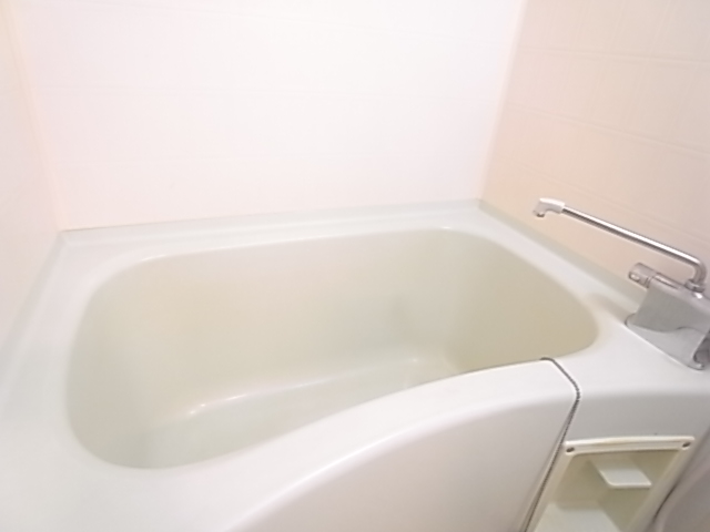 物件写真10枚目