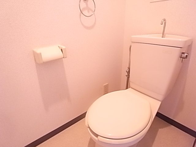 物件写真11枚目