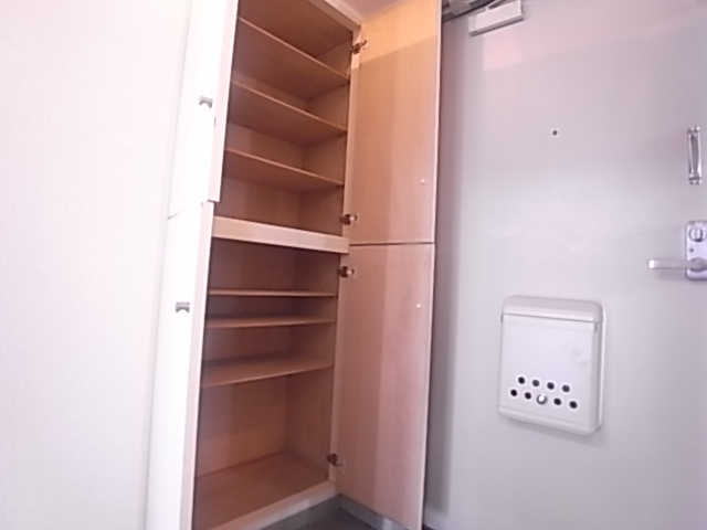 物件写真12枚目