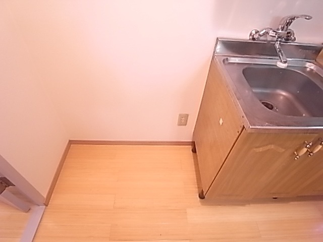 物件写真10枚目