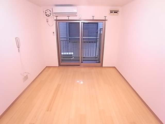 物件写真11枚目