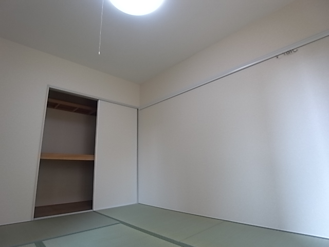 物件写真10枚目