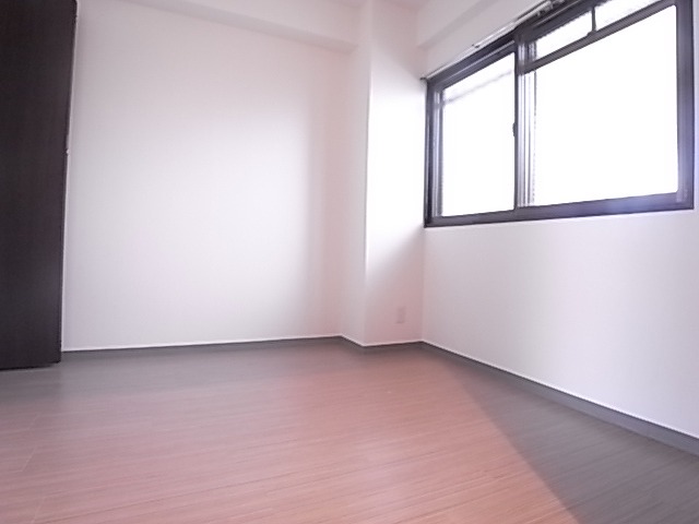 物件写真10枚目