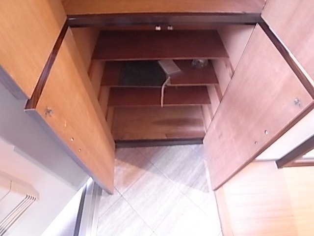 物件写真11枚目