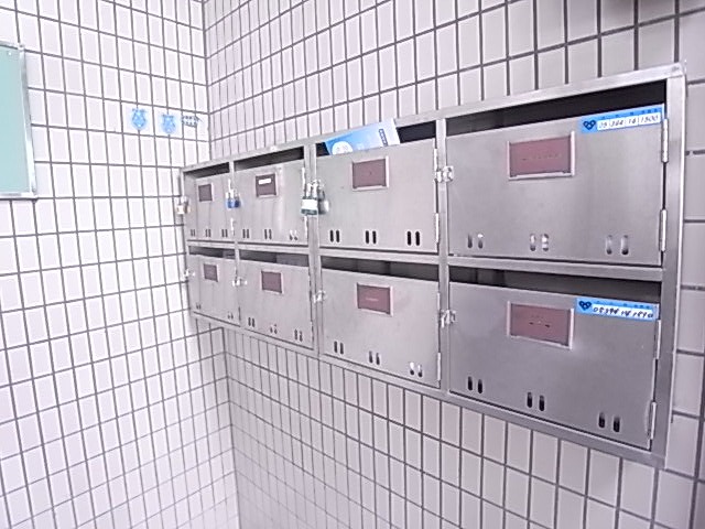 物件写真12枚目