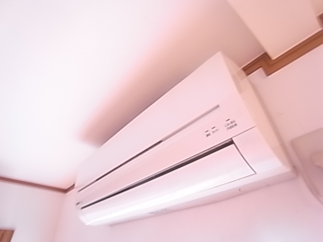 物件写真11枚目