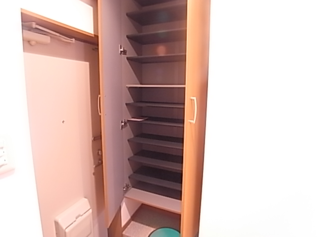 物件写真12枚目