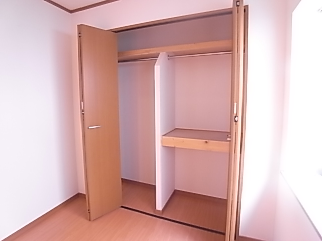 物件写真10枚目