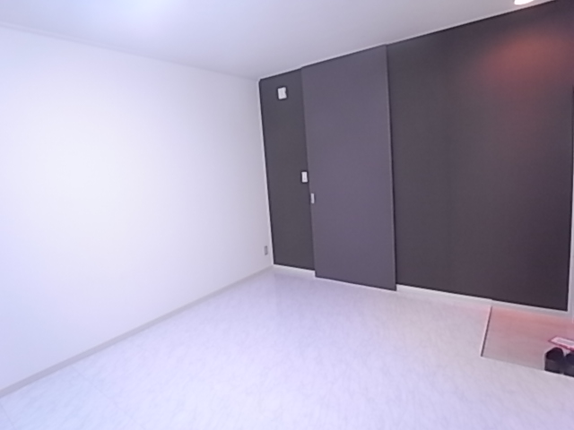 物件写真10枚目