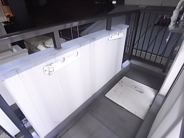 物件写真11枚目