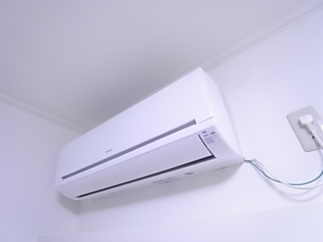 物件写真12枚目