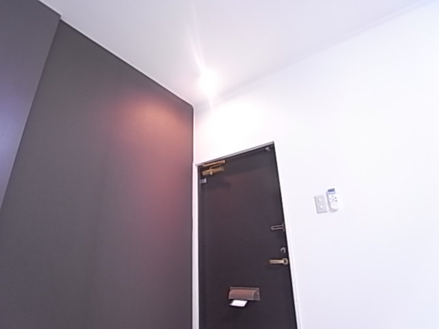 物件写真13枚目