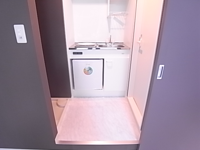 物件写真14枚目