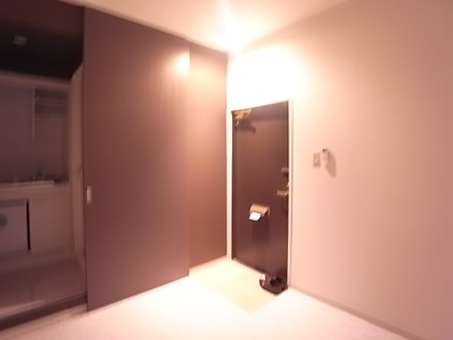 物件写真15枚目