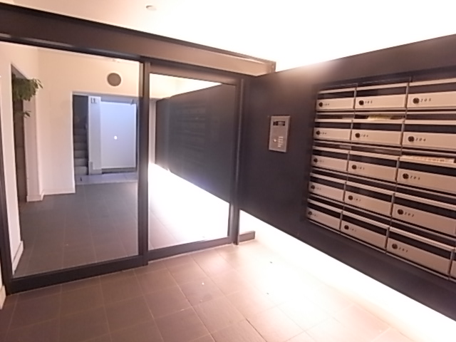 物件写真16枚目