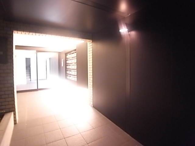 物件写真17枚目