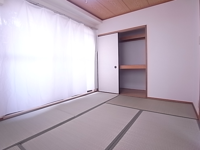 物件写真11枚目