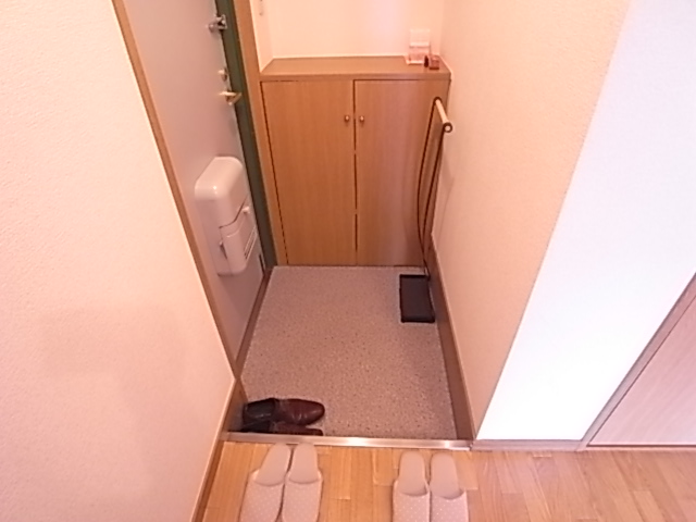 物件写真13枚目