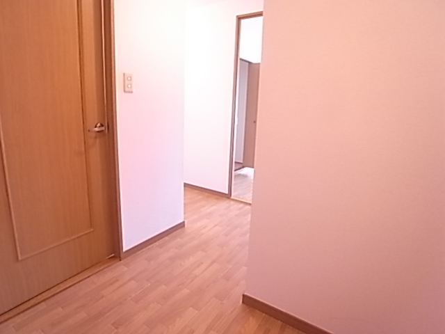 物件写真15枚目