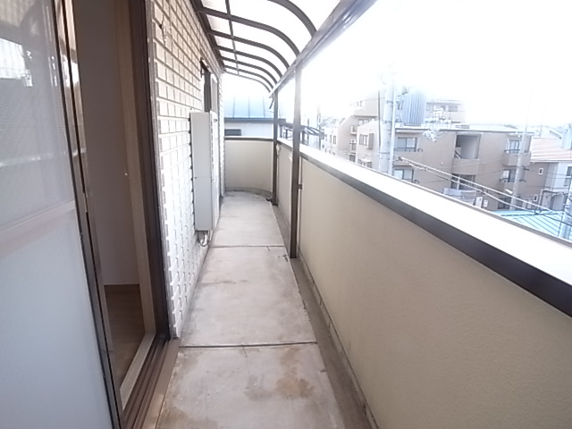 物件写真16枚目