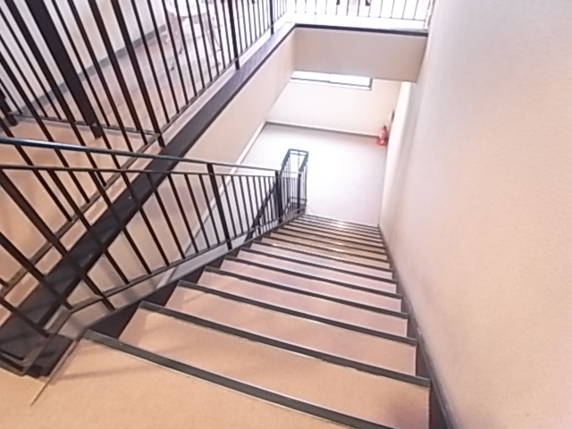 物件写真17枚目