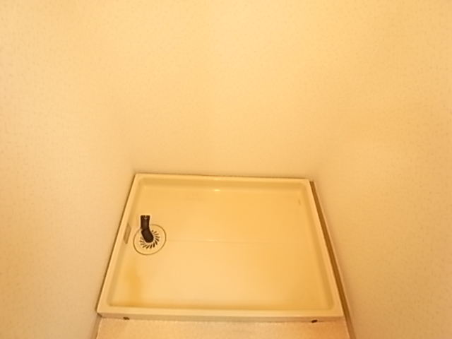 物件写真10枚目