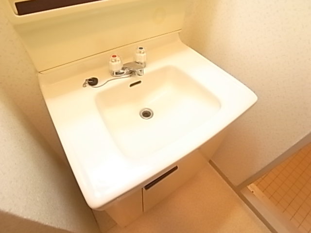 物件写真11枚目