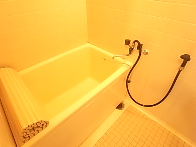 物件写真12枚目