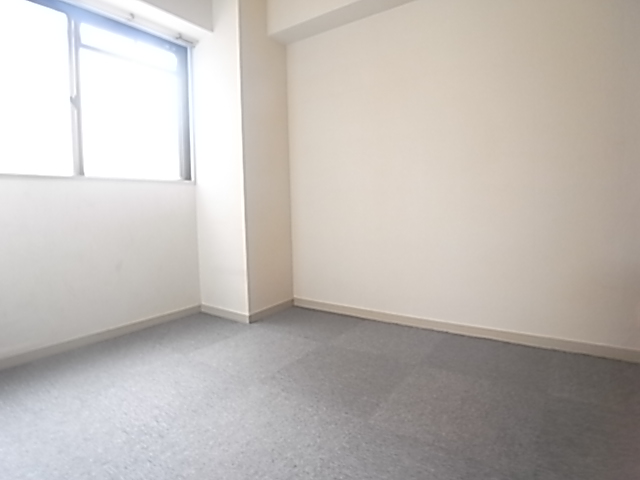 物件写真13枚目