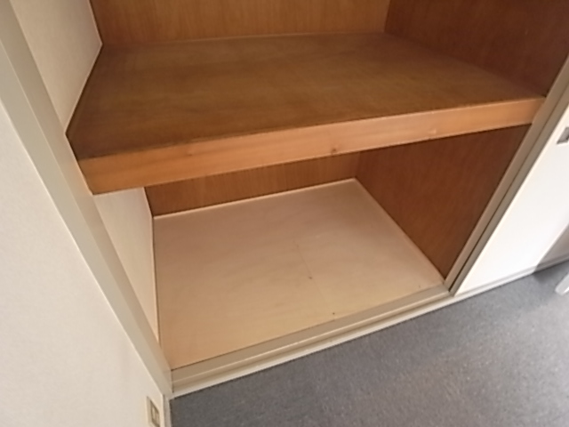 物件写真14枚目