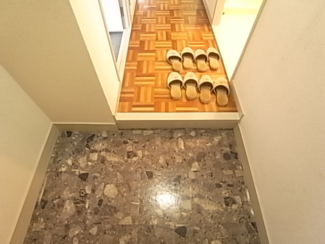 物件写真15枚目