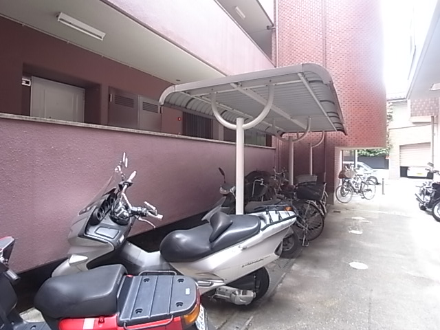 物件写真16枚目