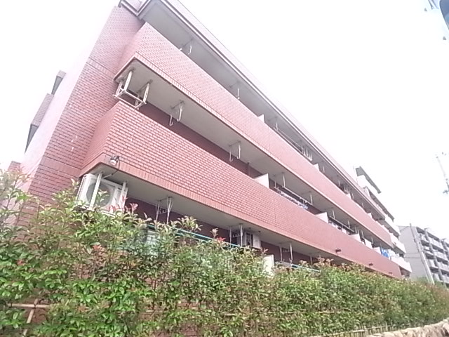 物件写真17枚目