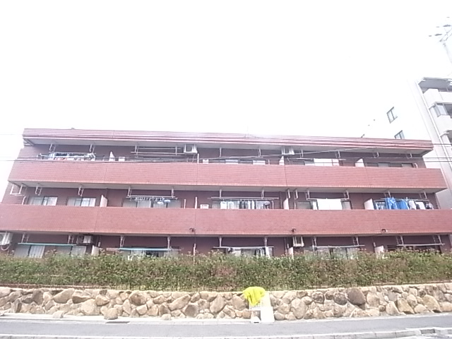 物件写真18枚目