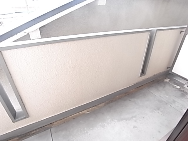 物件写真10枚目