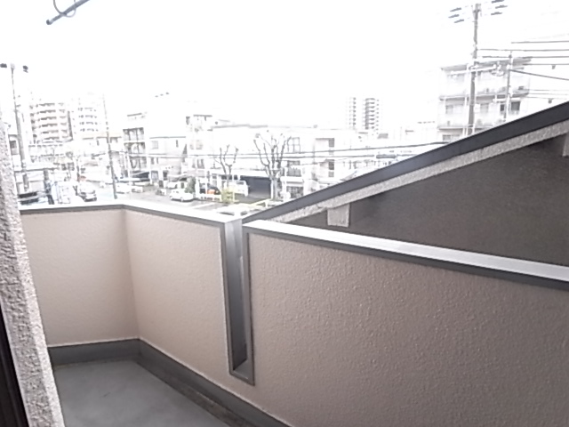 物件写真11枚目