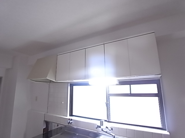 物件写真12枚目