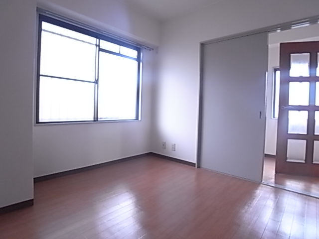 物件写真13枚目