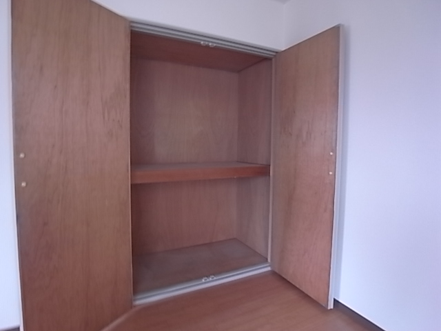 物件写真14枚目